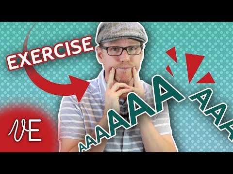 SMOOTH VOCAL BREAKS in Singing | Register Transitions | #DrDan 🎤