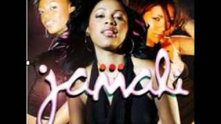 jamali~ Love at first sight