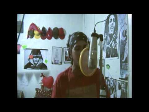 NIVEL- Gogue A K A Fenix (Official Video)