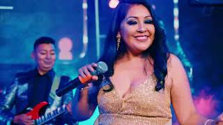 Download lagu CRISTINA FRANCO -   SI REGRESARAS (primicia 2024) mp3