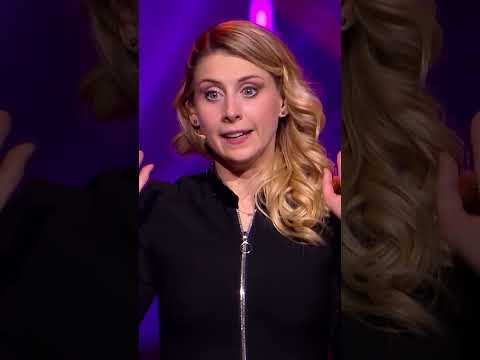 LE DROIT À L'AVORTEMENT - LAURA LAUNE