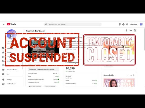 Pengumuman Penting !!