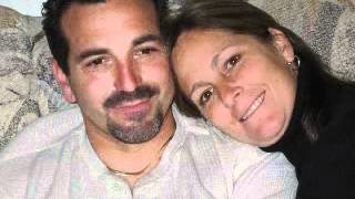 Ships of Heaven by Blackhawk