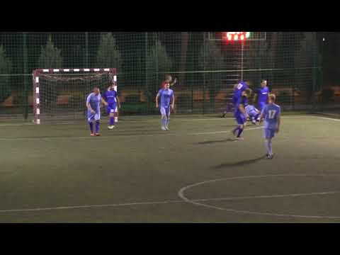 3 КХ 8 Ideal Plast   P2H