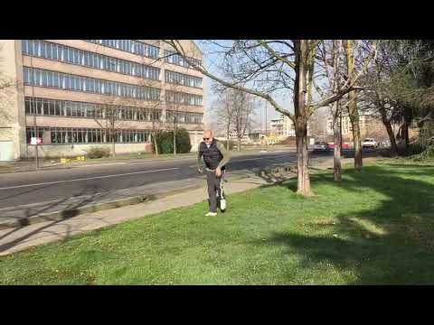 Ricky Prato 2021 02 26 at 10 04 42