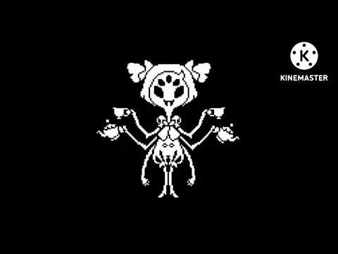 Did I make mus_smile correctly?