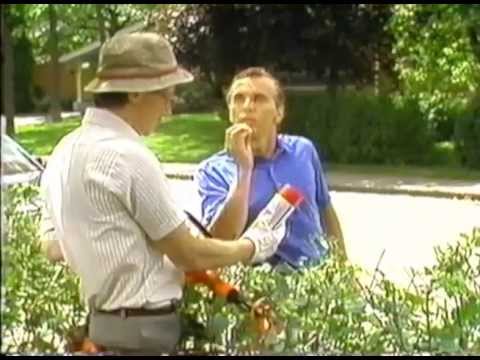 download lagu mp3 mp4 Les Voisins, download lagu Les Voisins gratis, unduh video klip Les Voisins