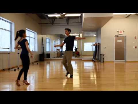 William Liu and Eliza Li 3/20/2015 Practice