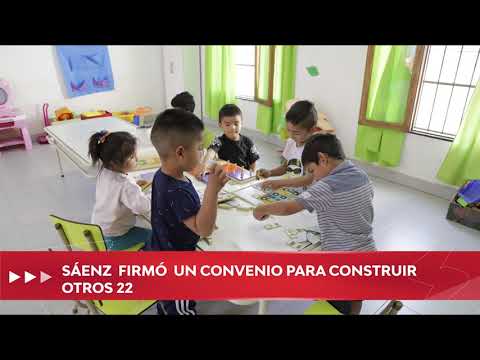 Flash de Noticias del 07/12/2021
