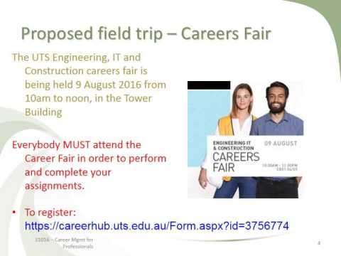 Introduction Video s16 with voice