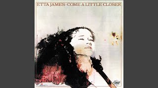 Out On The Street Again