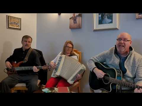 Deeper, Deeper, in the Love of Jesus   Gail N Jason McKay   By Gail N Jason   Deeper, Deeper, in the