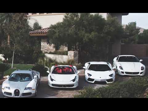 sLav4ou Beats - Money over Bitches (FREE BEAT DOWNLOAD)