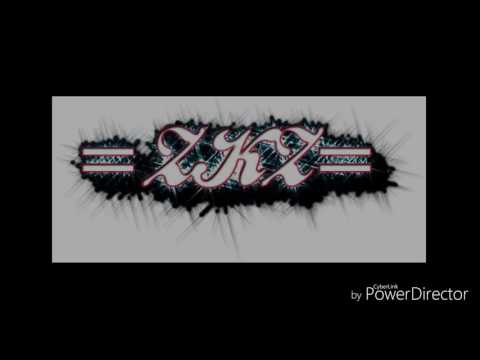 ZKZ FEAT. ŁYSY NDT, QUANTIC - ZŁY WIZERUNEK