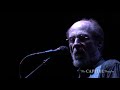 Little Feat Multi Cam Mix 09 09 17 Capitol Theatre Port Chester NY