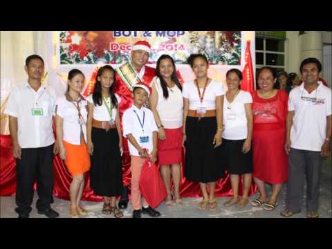 Happy Birthday to my friend Arnulfo Rivera Nicolas