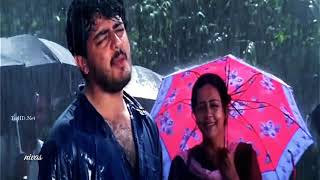 Download lagu Yeh nilave yeh nilave unnai thoda💞 Whatsapp status video tamil💞mugavari💞 mp3