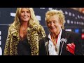 Rod Stewart SHOCKS Fans: Heartbreak After Son's Treatment Leads to HUGE Announcement! (Exclusive)