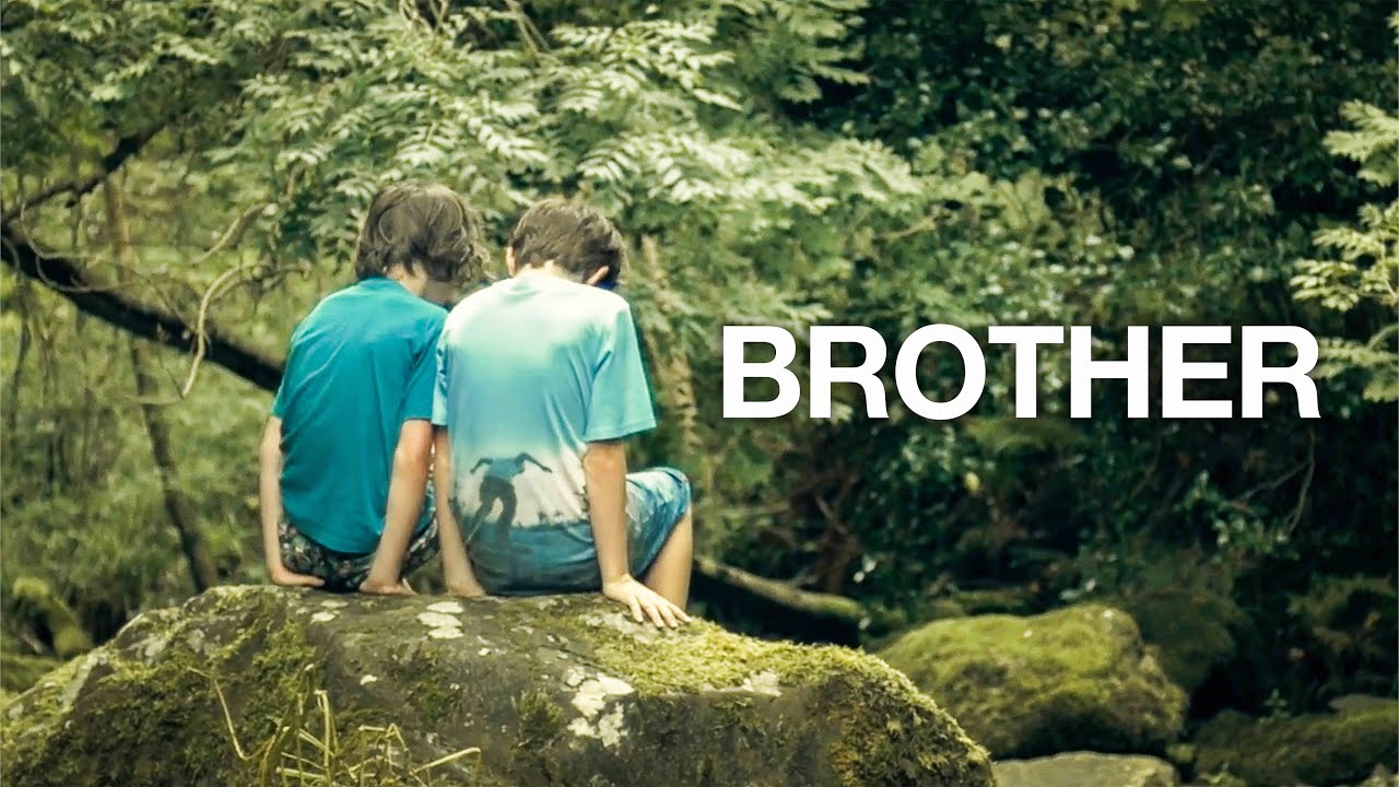Brother – Award-Winning Short Film (2017)
