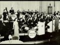 78rpm: This Is Romance - Artie Shaw and his Orchestra, 1940 - English HMV B.9382 - SwingMan1938 78rpm: This Is Romance - Artie Shaw and his Orchestra, 1940 - English HMV B.9382