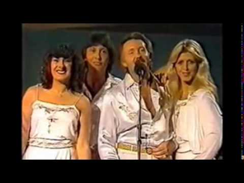 Video thumbnail for Let’s Love Together