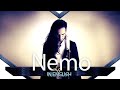 NEMO Nightwish cover by LEANDRO ...