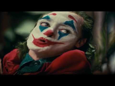 hOW abOUt AnOthER joKe MuRRaY