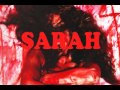 Tyler, The Creator - Sarah 