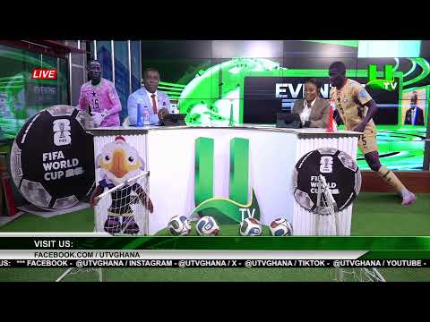 PRIME TIME NEWS 07/07/26