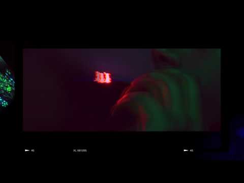 HideandSeekZoo - exotica. [prod. Dawl]