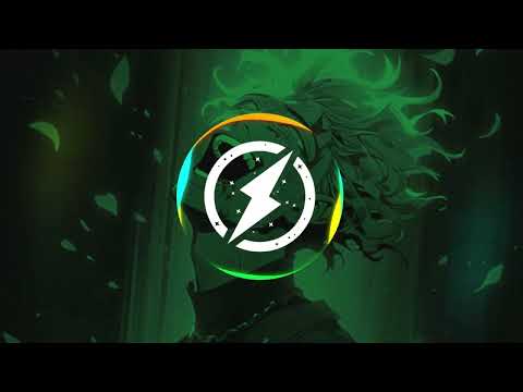 Vinsmoker - Praise God ( Brazilian Phonk )