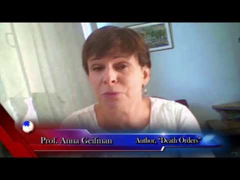 download lagu mp3 mp4 Mio mier Roboty, download lagu Mio mier Roboty gratis, unduh video klip Mio mier Roboty