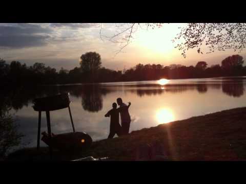 New Kids in Duisburg Wedau