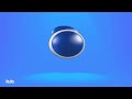 Spin Master Entertainment Logo 2013 2021 Combined
