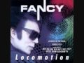FANCY - Die For You