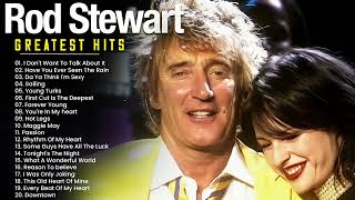 Download lagu Rod Stewart Golden Collection – Greatest Hits & Classic Songs Playlist 2025 mp3 Download lagu Rod Stewart Golden Collection – Greatest Hits & Classic Songs Playlist 2025 mp3