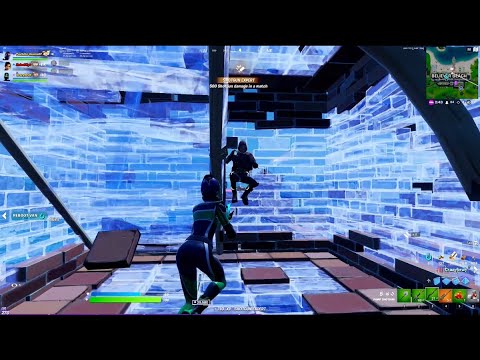 Tap In 📲 | dawn  #LegionDemons