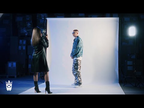 Inserta - Do Hotel (Official Video)