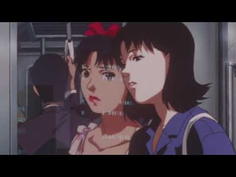 [FREE] Playboi Carti x Diego Money x Famous Dex Type Beat 2017 - A Love Theory (Prod. By C Fre$hco)