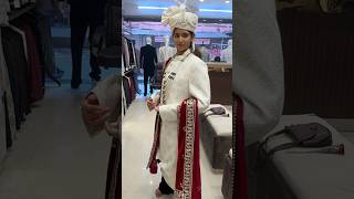 Download lagu Shaadi ke kapde final 😨 | #shorts #minivlog #shadi mp3