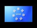 All Windows Commercial Reversed