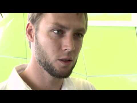 ESET reveals further facts about OS X Flashback Trojan