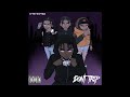 CHII WVTZZ DONT TRIP FT KAY FLOCK FT DOUGIE B FT NAS EBK Prod By Glo