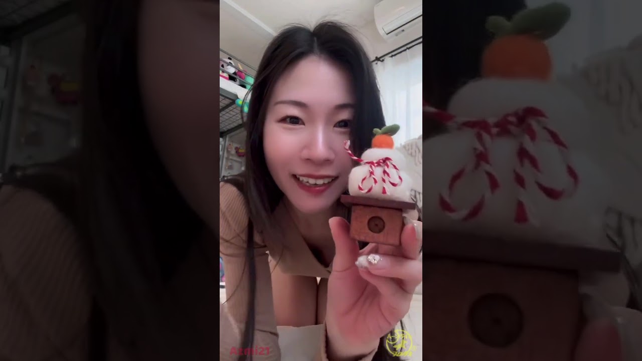 【メニス】今年は午年だね Year of the Horse! With Menis, 2026