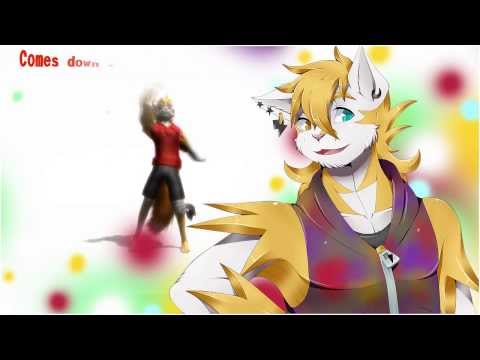 comment installer mmd