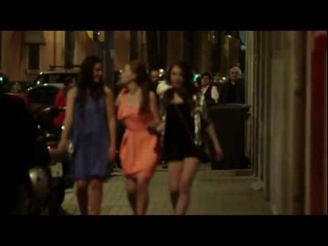 Laidback Luke feat. Jonathan Mendelsohn - Till Tonight (Chris Kaeser Remix)