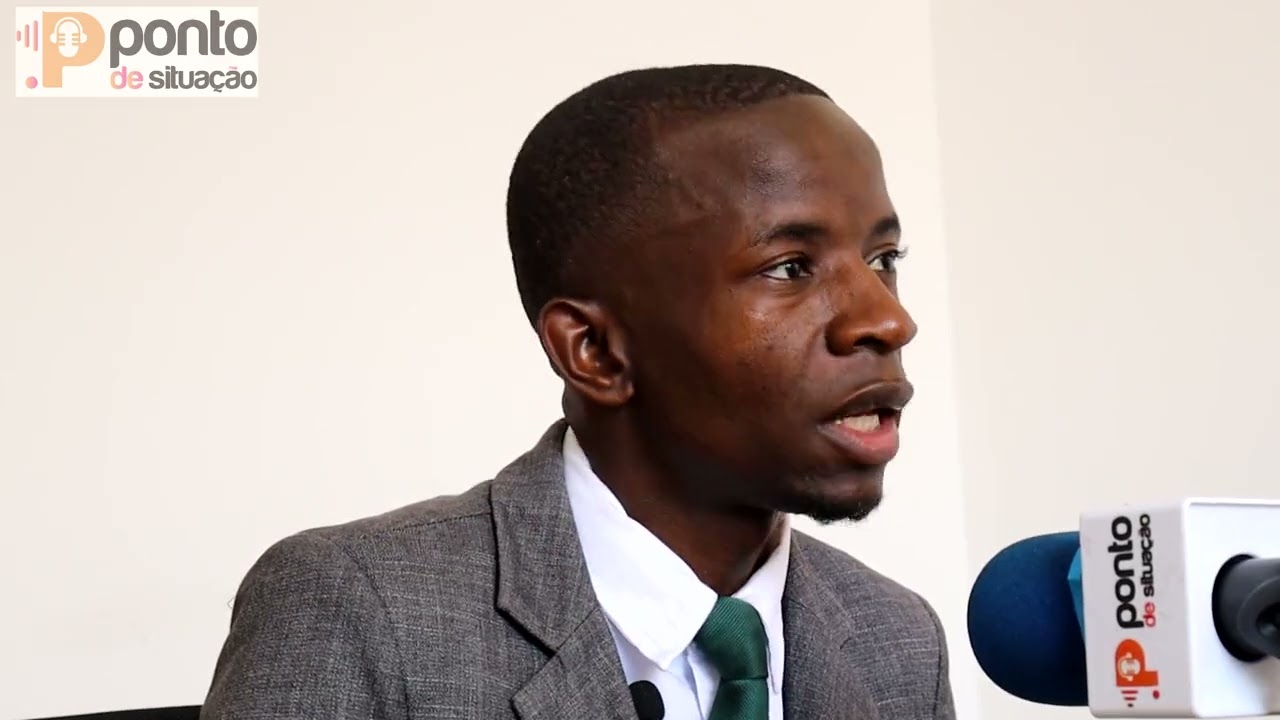 COMUNICAÇÃO ONLINE E OS SEUS DESAFIOS PARA O MUNDO