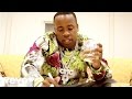 Yo Gotti, Mike WiLL Made-It - Letter 2 The Trap (Official Video)