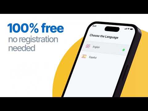 Driver Written Test: 2026 Test