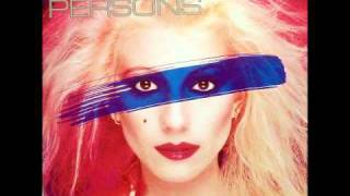 Missing Persons - Destination Unknown [HQ]